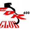лого 97